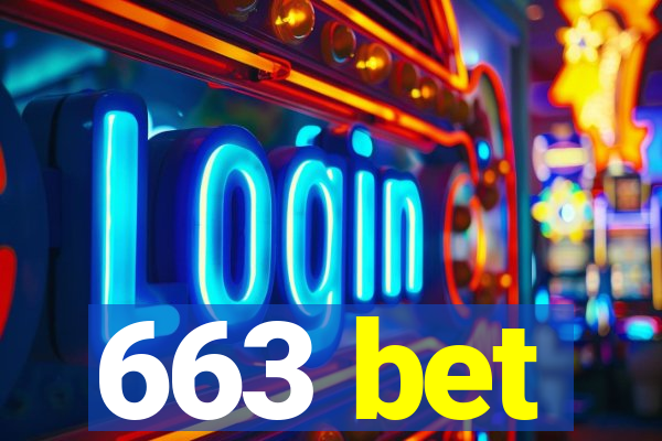 663 bet